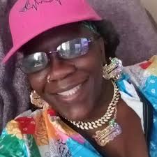 Happy Blessed Birthday