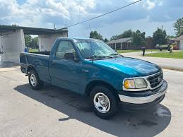 Image result for Deep Wedgewood Blue 2001 F150