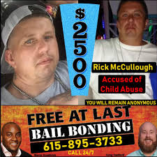 Need some last minute CA$H for the holiday weekend? #EasyMoney