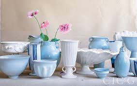 The Wonders of Clay with Frances Palmer - Cottages & Gardens