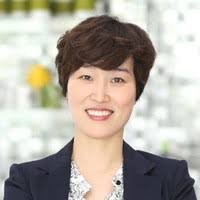 1100+ "Eunjin" profiles