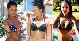 Being born in june 1990, tristin mays grew up in an average family in new york before moving to california in 2003. Tristin Mays Instagram Stories