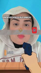 Venezuela tierra bendita! #viajes #venezuela #turismo