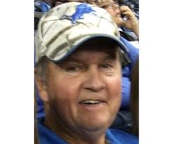 Gerald Burgeson Obituary (2016)