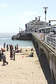 Hours, address, bournemouth beach reviews: Bournemouth Pier Dorset Bournemouth Beach Dorset England Dorset Coast