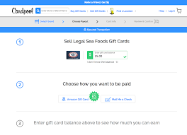 Maybe you would like to learn more about one of these? I Only Want Gift Cards This Year Five Ways To Score Free Or Cheap Gift Cards By Ginna Making Of A Millionaire