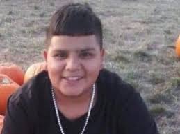 Fundraiser for Brenda Renee Valdez by Noemi Hernandez : In Loving Memory of  Giovanni Ortiz