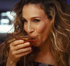 Cocktail Trends That Defined Every Decade As Far Back As 1920