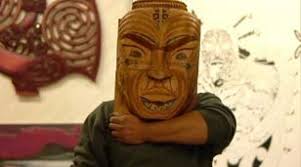 The Gravy to feature art in prisons