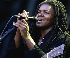 Immagine in miniatura