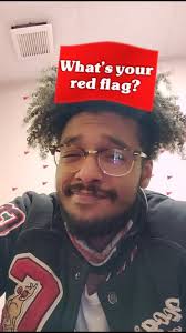 Safe to say I'm the Shyt 😂😂🤣🤣, #reels #redflags #misternightmare  #gositdownsomewhere