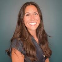 80+ "Julie Kirsch" profiles