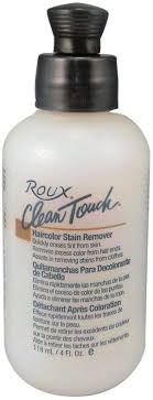 What we like about it: 12 Best Hair Color Removers That You Can Use At Home Hair Everyday Review