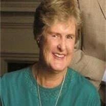 Ray McLean Gordon Obituary