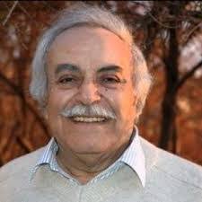 Sami Makarem's Instagram, Twitter & Facebook