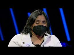 La abogada de fabiola campillai, alejandra arriaza dijo que si bien el general director de carabineros, ricardo yáñez, lamentó lo que le ocurrió a su representada, no hubo una disculpa formal de parte de la institución que lidera. Mqhdu9 P1yhr M