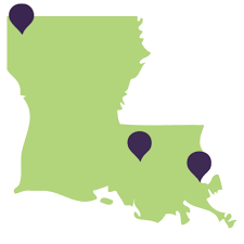 Looking for public health & vital records in new orleans, la? Louisiana Clinics New Orleans Abortion Fund