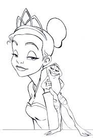 Country living editors select each product featured. Disney Princess Valentine Coloring Pages