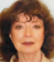 A VISUAL LOOK BACK ON AN EVENTFUL YEAR THROUGH THE SHOTS OF INGRID BOSTROM  , CARL PERRY, AND OUR CONTRIBUTING PHOTOGRAPHERS