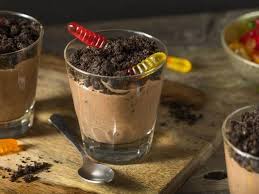 Is (manga), a manga by chiyo rokuhana. What Does The Proof Is In The Pudding Mean Merriam Webster