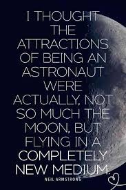 96 Space Quotes Inspirational Quotes About The Universe Space Quotes Cosmic Quotes Inspirational Quotes