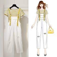 match page 4 orchidmetus fashion outfits fashion drawing dresses fashion sketches dresses