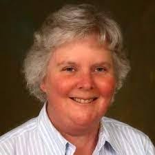 Dana Burk's Instagram, Twitter & Facebook