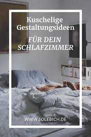 Beispiele für schöne schlafzimmer mit eigenen händen (video). Pin Auf Schlafzimmer Ideen Zum Einrichten Und Dekorieren