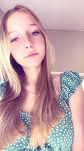 avery🐥 (@.avery.shaw)