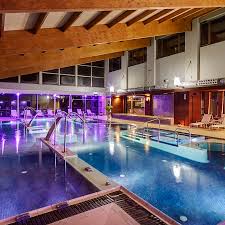 Check spelling or type a new query. Hotel Hotel El Jou Guardiola De Berga Trivago Fr