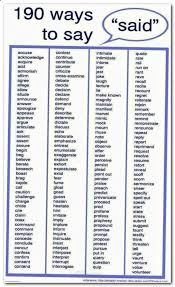 Essay Essayuniversity Research Topics For English Descriptive Discourse Poetry Analysis Essay Ex Essay Writing Help Persuasive Writing Topics Essay Writing
