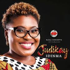 2 opções de download cd infinito, vol. Download All Mercy Chinwo Recent Songs Songs 2020 Mercy Chinwo Latest Mp3 Albums Waploaded Music Gospel Song Lyrics Download Gospel Music Free Gospel Music