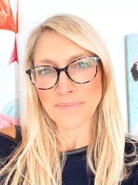 Life coach says secret to being a 'really great mum' is 'being average'