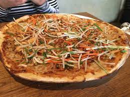 California pizza kitchen copyright 2021 | todos los derechos reservados. The 5 Best California Style Pizzas In Los Angeles Updated August 2021 Tripadvisor