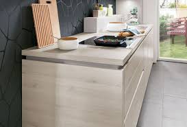 2 Zeilen Laser Weiss Und Riva Pinie Montana Arbeitsplatte Bauernhaus Kuchen Dekor Kuchentrends