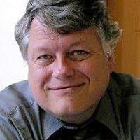 Decision by Allen Drury