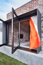 A Modest House For A Young Family In Sydney Window Design Sydney House House Design
