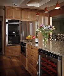 Kitchen Design Blog Home Kitchens Interior Design Kitchen Kitchen Interior