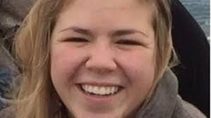 American Flatbread employee Annabelle Robert dies in Vermont crash