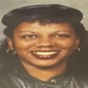 Search Jacqueline Cherry Obituaries and Funeral Services