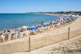 Blossoms of cape cod is your local dennis, ma florist offering local delivery of category flowers and gifts. A 4 Year Old Boy Drowned At A Cape Cod Beach