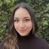 400+ "Markarian" profiles