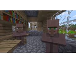 Damit ihnen die produktauswahl etwas leichter fällt, hat unser team zudem das rückenschmerzen beste aller produkte ernannt. Minecraft Playstation Vita Edition Ps Vita Ab 22 90 Preisvergleich Bei Idealo De