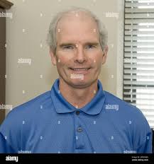 Lemley hi-res stock photography and images