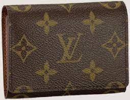 Framed indexer leather wallet, created for macy's. Top 50 Best High End Luxury Business Card Holders Cases Business Card Holders Luxury Business Cards Card Holder Case