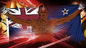 We've gathered more than 5 million images uploaded by our users and sorted them by the most popular ones. Israel Adesanya Wallpapers Wallpaper Cave