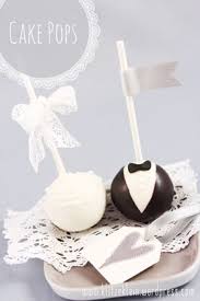 Cake Pop Love Lace Mit Bildern Kuchenlolli Cake Pops Hochzeit Hochzeitsdesserts