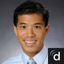 Dr. James D. Helman, MD