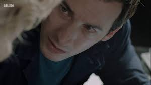 remember the good times, because it wasn't all bad — Last year I made a  post analysing how Jack and...