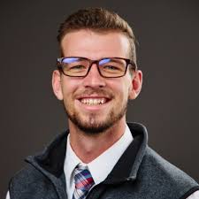 This is an incredible opportunity and I'm very excited about the…